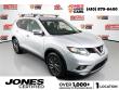 Used 2016 Nissan Rogue SL SUV
