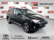 Certified 2017 Toyota RAV4 XLE SUV