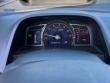 Used 2009 Honda Civic Hybrid Base Sedan