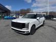 New 2026 Hyundai Palisade Calligraphy AWD SUV