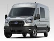  Ford Transit-250 Cargo