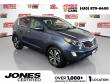 Used 2012 Kia Sportage EX SUV