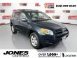 Used 2011 Toyota RAV4 Base SUV