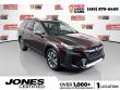 Certified 2023 Subaru Outback Touring SUV