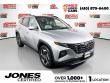 Used 2024 Hyundai Tucson Limited SUV
