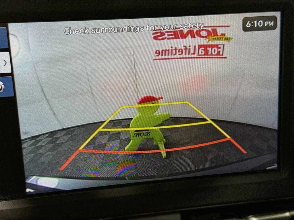 Photo 6