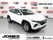 Used 2024 Hyundai Tucson SE SUV