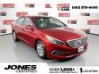 Used 2015 Hyundai Sonata  Sedan