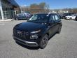 New 2026 Hyundai Venue SEL SUV