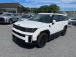 New 2027 Hyundai Santa Fe Calligraphy AWD SUV