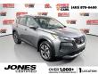 Used 2023 Nissan Rogue SV SUV