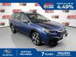 Certified 2021 Subaru Outback Touring XT SUV