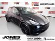 Used 2021 Tesla Model Y Long Range SUV