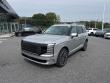 New 2026 Hyundai Palisade Calligraphy AWD SUV
