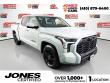 Used 2024 Toyota Tundra SR5 Truck CrewMax
