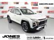 Used 2025 Chevrolet Equinox ACTIV SUV