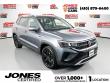 Used 2022 Volkswagen Taos 1.5T SE 4MOTION SUV