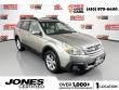 Used 2014 Subaru Outback 2.5i Premium (CVT) SUV