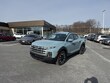 Hyundai Santa Cruz