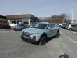 New 2026 Hyundai Santa Cruz SEL AWD Truck Crew Cab