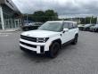 New 2026 Hyundai Santa Fe HEV Calligraphy SUV