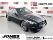 Used 2021 INFINITI Q50 3.0t RED SPORT 400 Sedan