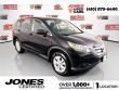 Used 2013 Honda CR-V EX AWD SUV