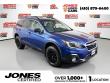 Used 2019 Subaru Outback 2.5i SUV