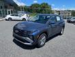 New 2026 Hyundai Tucson SE FWD SUV