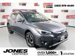 Used 2022 Subaru Crosstrek Limited SUV
