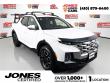 Used 2022 Hyundai Santa Cruz 2.5T SEL Premium Truck Crew Cab