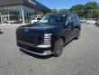 New 2026 Hyundai Palisade Calligraphy AWD SUV