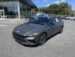 New 2025 Hyundai Elantra SEL Sport Sedan