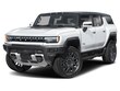  GMC HUMMER EV