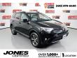 Used 2017 Toyota RAV4 XLE SUV