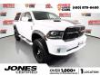 Used 2017 Ram 1500 Sport Truck Crew Cab