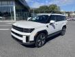 New 2026 Hyundai Santa Fe Limited AWD SUV
