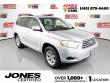 Used 2008 Toyota Highlander Base SUV
