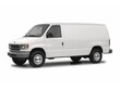 Ford E-250