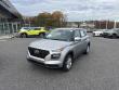 New 2026 Hyundai Venue SE SUV