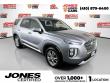 Used 2020 Hyundai Palisade SE SUV