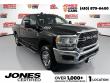 Used 2024 Ram 3500 Tradesman Truck Crew Cab