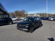 New 2026 Hyundai Venue SEL SUV
