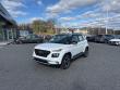 New 2026 Hyundai Venue SEL SUV
