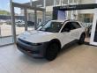 New 2025 Hyundai IONIQ 5 XRT SUV
