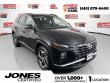 Used 2022 Hyundai Tucson SEL SUV