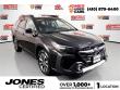 Used 2025 Subaru Outback Limited SUV