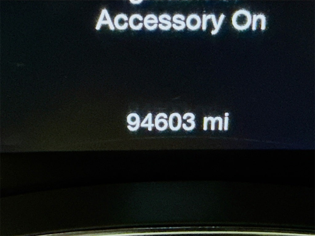 Used 2018 Dodge Durango SXT SUV