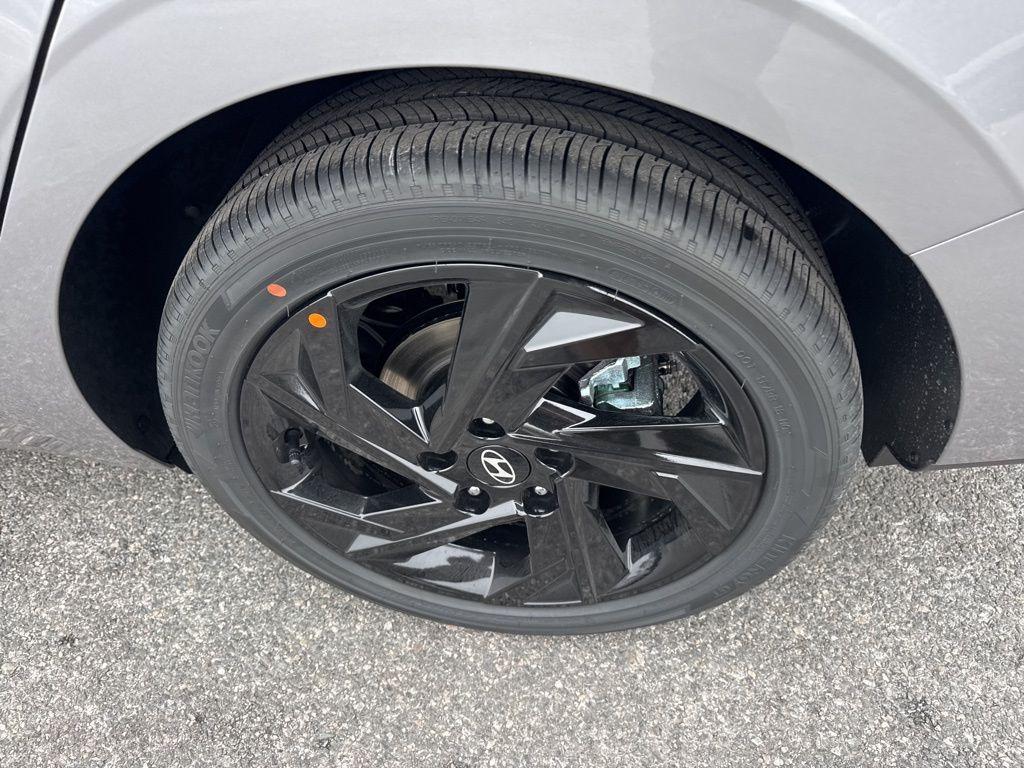 Photo 18