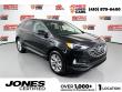 Used 2023 Ford Edge Titanium SUV